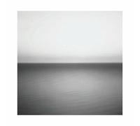 U2 - No Line on the Horizon [CD]