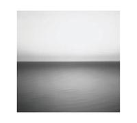 U2 - No Line on the Horizon [CD]