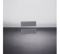 U2 - No Line on The Horizon [Import]