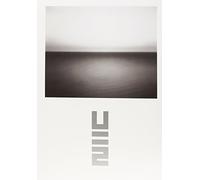 U2 - No Line On The Horizon (Ltd Edition Magazine)