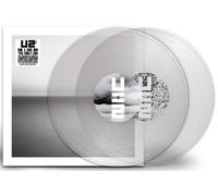 U2 No Line On the Horizon (Vinyl) (US IMPORT)