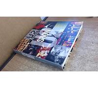 U2 Show: The Art of Touring