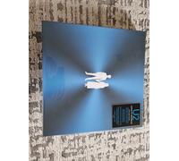U2 - SONGS OF EXPERIENCE VINYL LP,CD & POSTER DELUXE BOXSET - NEW / SEALED