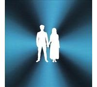 U2 - Songs Of Experience - Box Set - F99z