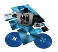 U2: SONGS OF EXPERIENCE - CD