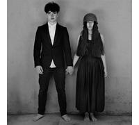U2 - Songs Of Experience - CD