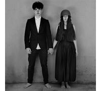 U2 - Songs Of Experience