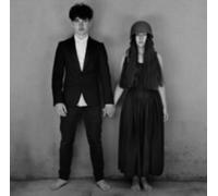 U2 SONGS OF EXPERIENCE DELUXE EDITION CD - PRE RELEASE 1-DEC-2017