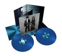 U2 - Songs Of Experience [VINYL]