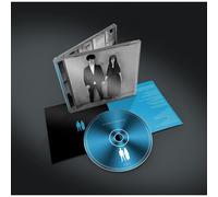 U2 : Songs of Experience CD (2019) NEW Incredible Value and Free Shipping