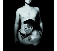 U2 : Songs of Innocence CD (2014) NEW Incredible Value and Free Shipping