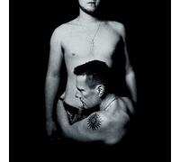 U2 : Songs of Innocence CD (2014) NEW Incredible Value and Free Shipping