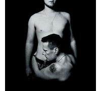 U2 - Songs Of Innocence [VINYL]