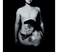 U2 - Songs Of Innocence - Vinyl (gatefold 2xLP)