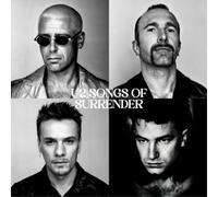 U2