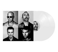 U2 - Songs of Surrender (Ltd. Edition) [VINYL]