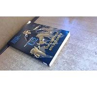 U2: The Complete Encyclopedia