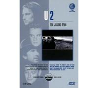 U2 - the Joshua Tree [DVD] [2000]