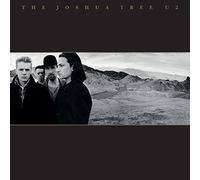 U2 - The Joshua Tree (Original Recording Remastered)