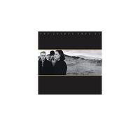 U2 - the Joshua Tree (original Recording Remastered) [CD]