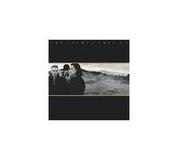 U2 - The Joshua Tree [VINYL]