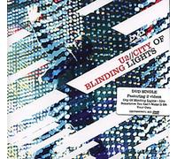 U2 - U2 - City of Blinding Lights [DVD]