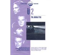 U2 - U2: Joshua Tree [VHS]