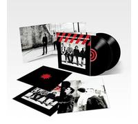 U2 - U2, Neues Album 2024, How To Dismantle An Atomic Bomb 20th Anniversary, (Remastered 2024), Doppelvinyl, 2 LP