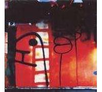 U2 - U2 - The Fly - Island Records