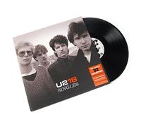 U2 - U218 Singles