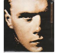 U2 - UNFORGETTABLE FIRE 7in (DOUBLE PACK) (32997)