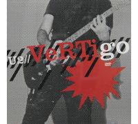 U2 - Vertigo