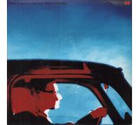 U2 - Who's Gonna Ride Your Wild Horses