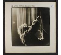 U2 - Wide Awake In America