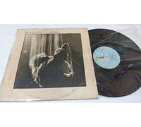 U2 - Wide Awake in America [VINYL]