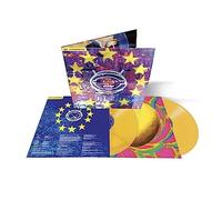 U2 - Zooropa (30th Anniversary Edition) [VINYL]