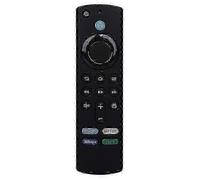 \u200bAmazon Fire TV Stick 4K Max Streaming Device With WiFi 6E Support And Alexa Voice Remote Included\u200b