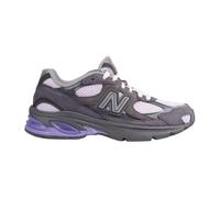 U2010 Sneaker - male - New Balance - Running Shoes - Gray - 8 UK - Sport 8 UK