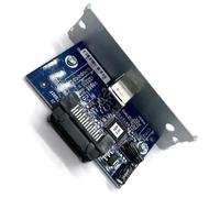 U220 U675 U590 USB Interface Card M148E UB-U03II C32C824131 Fit For Epson TM U220A T90 U590P J7500P J7000 L90 U230 T70 J7100 U220PB Printer Copier Parts