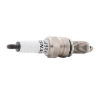 U22EPR9 Denso Spark Plug