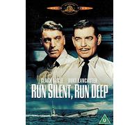 U23 - Tdliche Tiefen