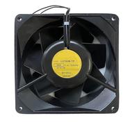 U2750M-TP 220v 140x140x50mm 2s axial Flow Cooling Fan