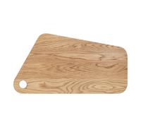 U3 Cutting Board Medium Oak