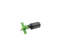 (U3) Fluval Spare Impeller U1 U2 U3 U4 Internal Fish Tank Filter Replacement Aquarium