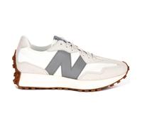 U327 Trainer - male - New Balance - Sneakers - Gray - 3 UK - Shoes 3 UK