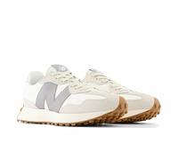 U327 Trainers beige/grey