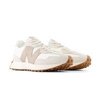 New Balance 327 Trainers Beige EU 37