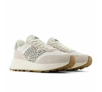 U370 Trainers Ecru