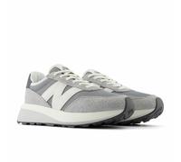 U370 Trainers grey