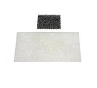 Hoover Genuine U38 Standard Filter Kit for the Alyx Cylinders